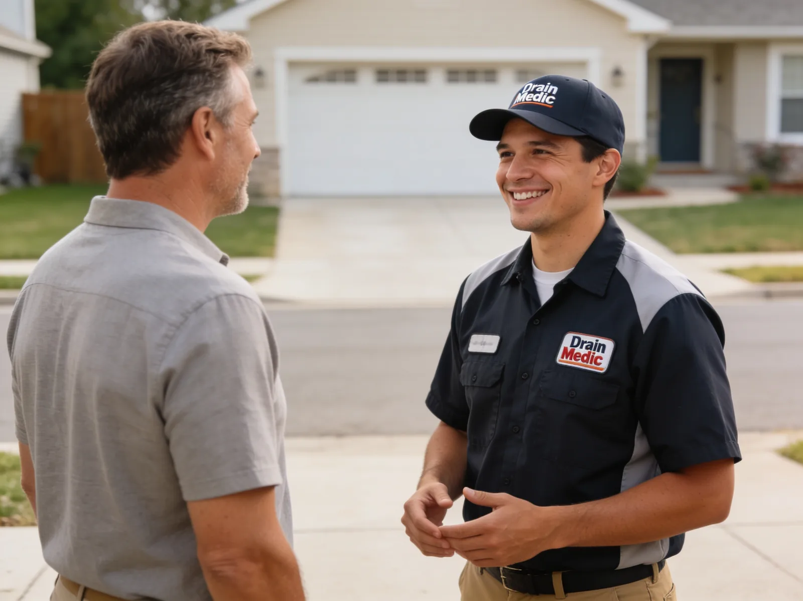 Garbage Disposal Repair South Branch, MI FAQs